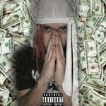 Profile Picture of Trapdannyphantomks9 (@trapperdannyphantom) on Instagram