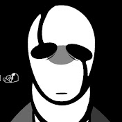 Profile Picture of W.D Gaster (@w.dgaster2247) on Youtube