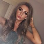 Profile Picture of Laura Ball (@_lauraball_) on Instagram