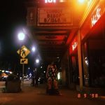 Profile Picture of Cecelia Bloethner (@cecelia_joestar) on Instagram