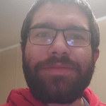 Profile Picture of Alexander Wiederhold (@AlexanderWiederhold22) on Flickr