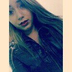 Profile Picture of amanda_thoe_ (@amanda_thoe_) on Instagram