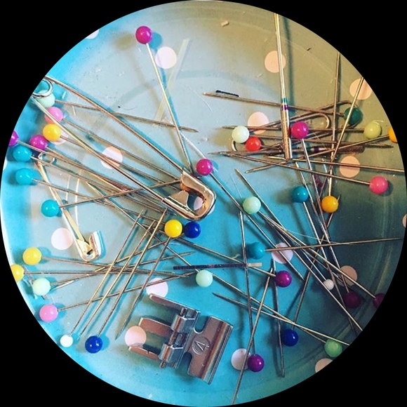 Profile Picture of Cindy Shultz (@cindy_shultz) on Poshmark