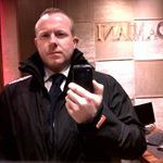 Profile Picture of Nëil Pritchard (@neil.pritchard) on Instagram