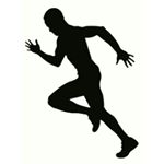 Profile Picture of Jonathan Omena (@befitwithjohn) on Instagram