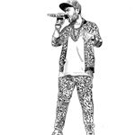 Profile Picture of Adam Hussain (@adamhussain_glc) on Instagram