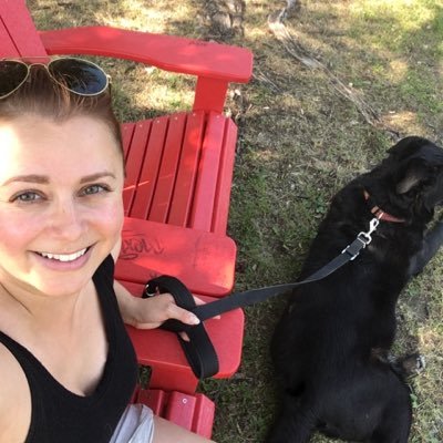 Profile Picture of Crystal Purdy (@Crystalpurdy4) on Twitter