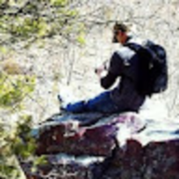 Profile Picture of Brian Farmer (@briandfarmer) on Poshmark