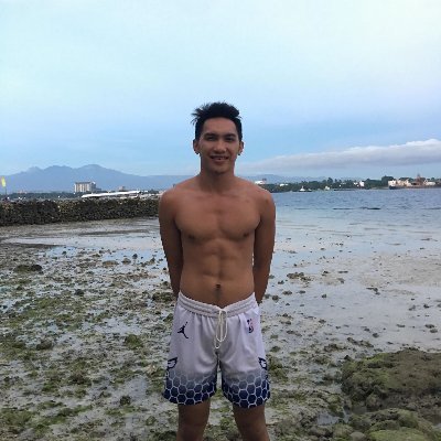 Joseph Corpuz - Twitter Profile Picture of Joseph Corpuz (@IamJosephCorpuz) on Twitter
