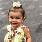 Profile Picture of Isabel Adler (@adler_isabel) on Instagram