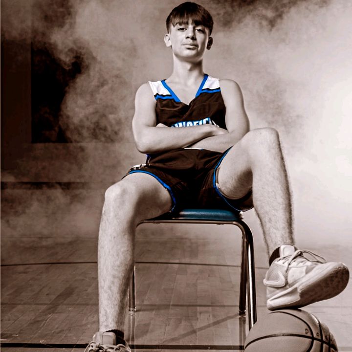 Profile Picture of Patrick Winn (@patrick.winn8) on Tiktok