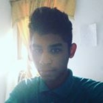 Profile Picture of Franklin Vanegas (@franklinxavier16) on Instagram