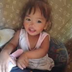 Profile Picture of Michael Anthony Oca (@Michael-Anthony-Oca) on Facebook