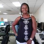 Profile Picture of Tamara Small (@tamara.wickham) on Instagram