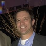 Profile Picture of Jason Winkler (@wink363636) on Instagram