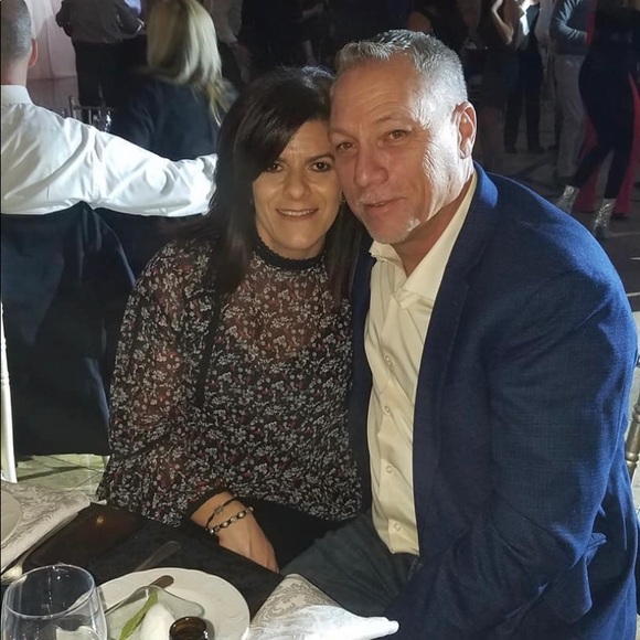 Profile Picture of Marcie Morano (@chellabella0407) on Poshmark