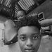 Profile Picture of Joseph Mako (@Joseph-Mako) on Facebook