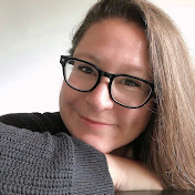 Profile Picture of Katie Scott SALVAGED By K. Scott (@salvagedbykscott) on Youtube