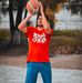 Profile Picture of Daniel Deluna (@daniel.deluna.505) on Facebook