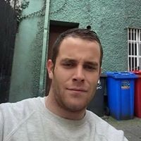 Profile Picture of Sean Mulvey (@sean-mulvey-6) on Quora