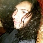 Profile Picture of Andree Alexander (@andreealex22) on Instagram