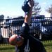 Profile Picture of Brendan Neal (@brendan.neal.967) on Facebook