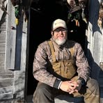 Profile Picture of Chad Segrest (@chad.segrest) on Facebook