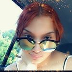 Profile Picture of Makayla Thomas (@makayla.thomas.50364) on Instagram