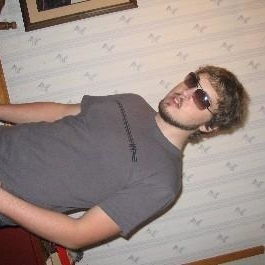 Profile Picture of Skye Schiefer (@303059032) on Myspace