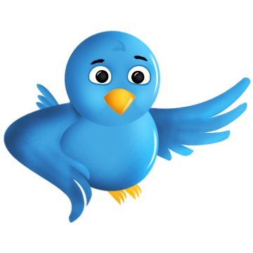 Profile Picture of Poonam Patel (@Poonampatel36) on Twitter