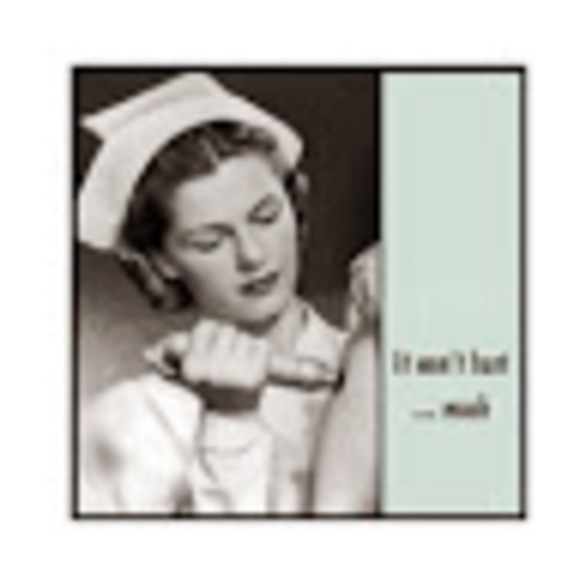 Profile Picture of Viri Licea (@virilicea) on Poshmark