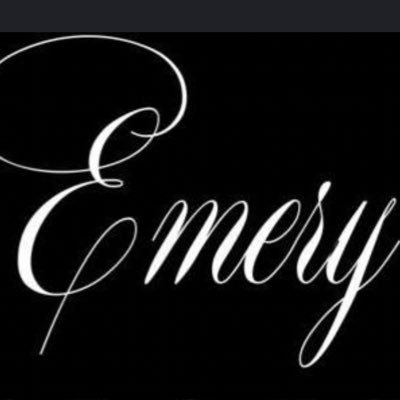 Profile Picture of The Emery Group (@DevinResendez2) on Twitter