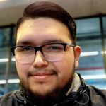 Profile Picture of Tomas Carileo Aguilera (@tomascarileo) on Instagram