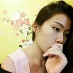 Profile Picture of Chung Hồng Nga_ Chiara👑 (@jung_nga) on Instagram