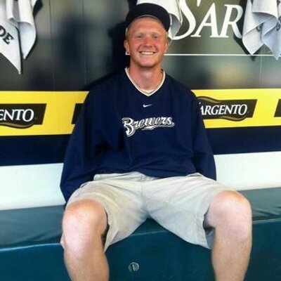 Profile Picture of Steve Dowden (@sddowden) on Twitter