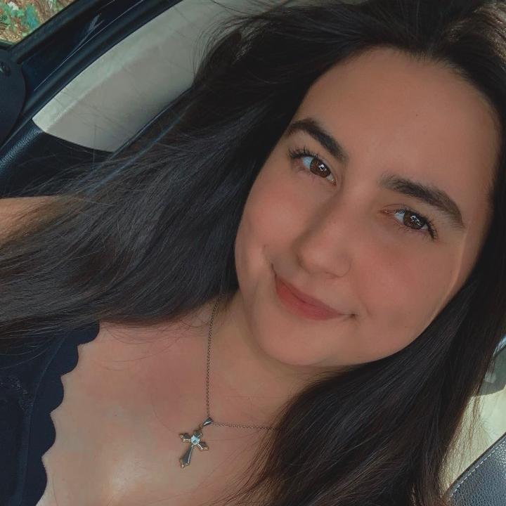 Profile Picture of Brittney Moses (@brittneymoses1) on Tiktok