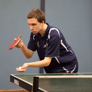 Profile Picture of Kevin Muller (@kevin.muller.3979) on Facebook