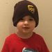 Profile Picture of Joel Prosser (@joel2848) on Pinterest