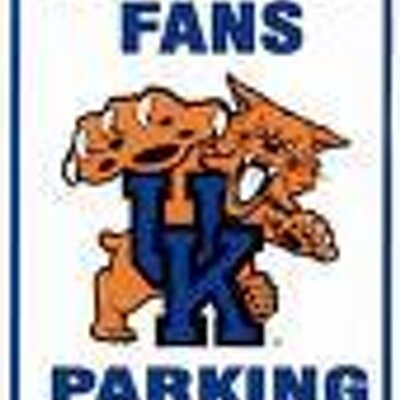 Profile Picture of Jerry Mosley (@Thunder_Dan_fan) on Twitter
