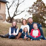 reneeyancey - Instagram Profile Picture of reneeyancey (@reneeyancey) on Instagram