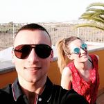 Profile Picture of Kévin Hody (@hodykevin) on Instagram