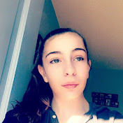 Profile Picture of Sammi Acabbo (@sammiacabbo4353) on Youtube