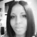 Profile Picture of Tamara Grace (@Tamara-Grace) on Facebook