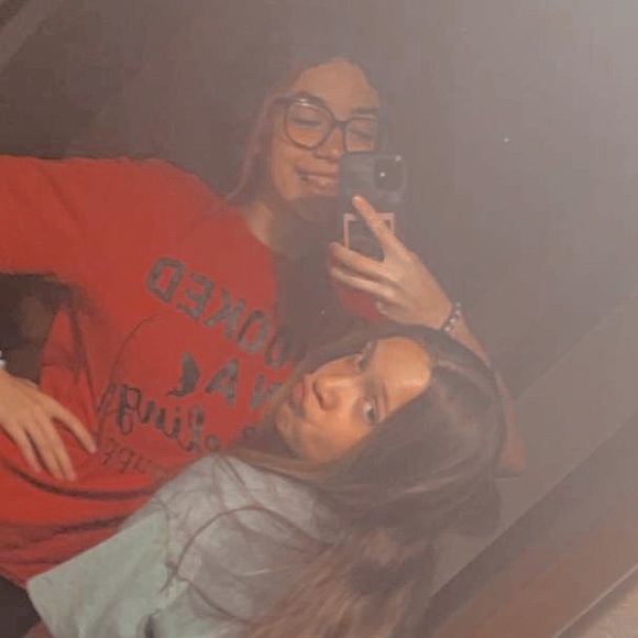 Profile Picture of Braylie Thane (@bskye09) on Poshmark