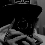 Profile Picture of Gianmarco (@brigante..) on Flickr
