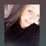 Profile Picture of Isabel jaques (@jaquesisahh) on Instagram