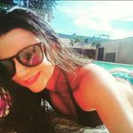 Profile Picture of Jessica Ogeda (@jessica_ogeda) on Instagram