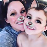 Profile Picture of Bryony Rowlands (Evans) (@rowlandsbryony) on Instagram