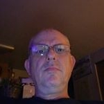 Profile Picture of James tipton (@cozybuzzard117) on Instagram