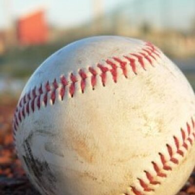 Profile Picture of Michael Celenza (@WMBaseballCoach) on Twitter